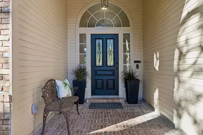 6110 Dedham Lane, Austin, TX 78739 - Photo 3