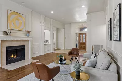6110 Dedham Lane, Austin, TX 78739 - Photo 7