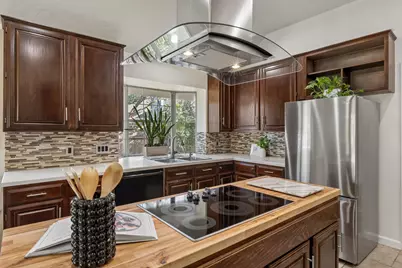 6110 Dedham Lane, Austin, TX 78739 - Photo 11