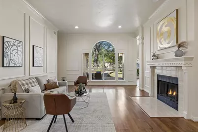 6110 Dedham Lane, Austin, TX 78739 - Photo 5