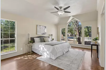 6110 Dedham Lane, Austin, TX 78739 - Photo 21