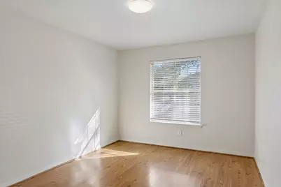 6110 Dedham Lane, Austin, TX 78739 - Photo 29