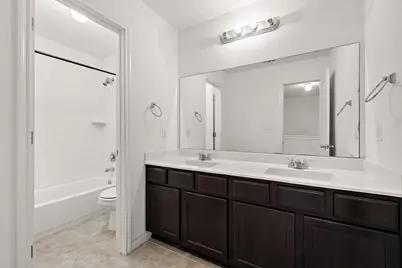 5628 Corsica Loop, Round Rock, TX 78665 - Photo 29