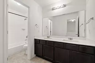 5628 Corsica Loop, Round Rock, TX 78665 - Photo 29