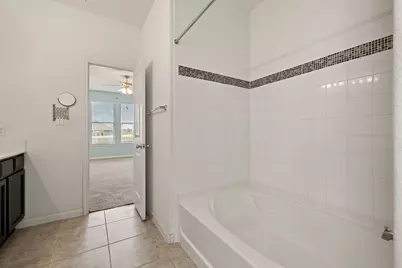 5628 Corsica Loop, Round Rock, TX 78665 - Photo 17