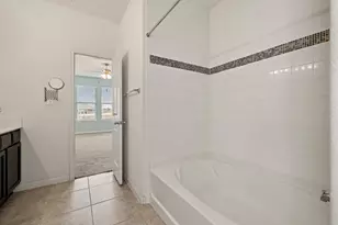 5628 Corsica Loop, Round Rock, TX 78665 - Photo 17