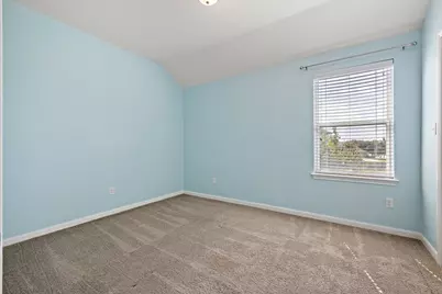 5628 Corsica Loop, Round Rock, TX 78665 - Photo 27