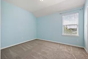 5628 Corsica Loop, Round Rock, TX 78665 - Photo 27