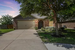 5628 Corsica Loop, Round Rock, TX 78665 - Photo 1