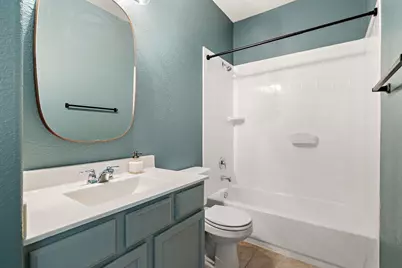 5628 Corsica Loop, Round Rock, TX 78665 - Photo 21