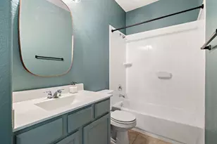 5628 Corsica Loop, Round Rock, TX 78665 - Photo 21