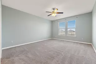 5628 Corsica Loop, Round Rock, TX 78665 - Photo 15