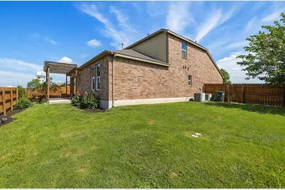 5628 Corsica Loop, Round Rock, TX 78665 - Photo 31
