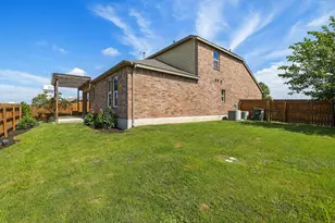 5628 Corsica Loop, Round Rock, TX 78665 - Photo 31