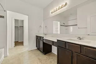 5628 Corsica Loop, Round Rock, TX 78665 - Photo 17