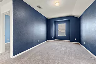 5628 Corsica Loop, Round Rock, TX 78665 - Photo 23