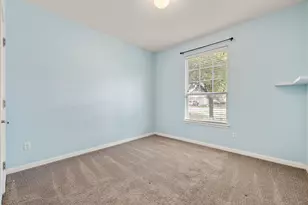 5628 Corsica Loop, Round Rock, TX 78665 - Photo 21