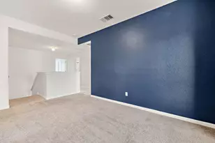 5628 Corsica Loop, Round Rock, TX 78665 - Photo 23