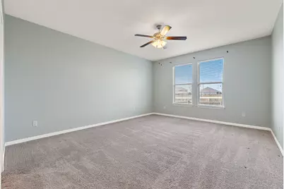5628 Corsica Loop, Round Rock, TX 78665 - Photo 15