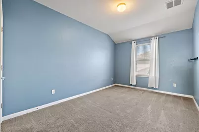 5628 Corsica Loop, Round Rock, TX 78665 - Photo 27