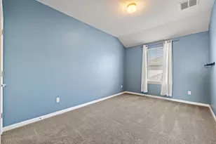 5628 Corsica Loop, Round Rock, TX 78665 - Photo 27