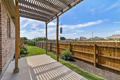 5628 Corsica Loop, Round Rock, TX 78665 - Photo 33