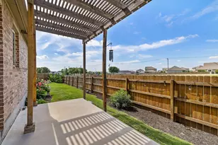 5628 Corsica Loop, Round Rock, TX 78665 - Photo 33