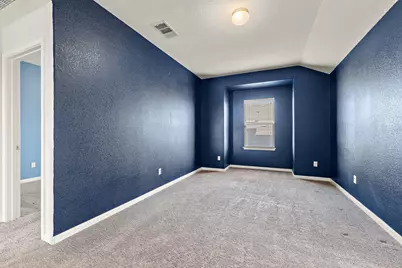 5628 Corsica Loop, Round Rock, TX 78665 - Photo 23