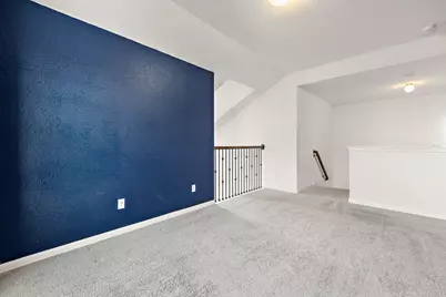 5628 Corsica Loop, Round Rock, TX 78665 - Photo 25