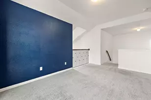 5628 Corsica Loop, Round Rock, TX 78665 - Photo 25