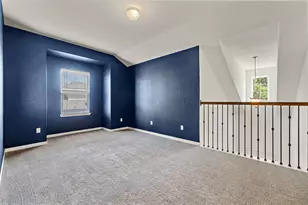 5628 Corsica Loop, Round Rock, TX 78665 - Photo 25