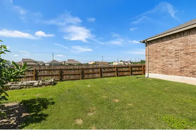 5628 Corsica Loop, Round Rock, TX 78665 - Photo 31