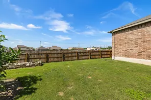 5628 Corsica Loop, Round Rock, TX 78665 - Photo 31