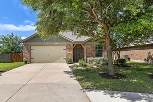 5628 Corsica Loop, Round Rock, TX 78665 - Photo 37