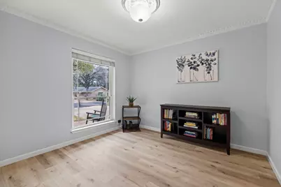 11602 Three Oaks Trail, Austin, TX 78759 - Photo 23