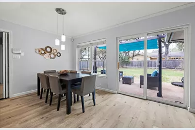 11602 Three Oaks Trail, Austin, TX 78759 - Photo 15