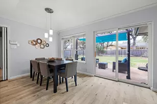 11602 Three Oaks Trail, Austin, TX 78759 - Photo 15