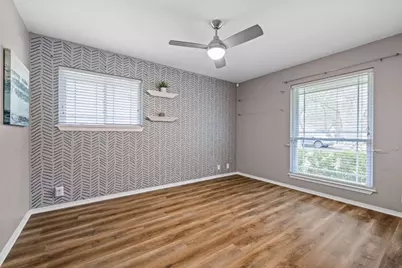 11602 Three Oaks Trail, Austin, TX 78759 - Photo 19