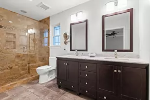 11602 Three Oaks Trail, Austin, TX 78759 - Photo 17