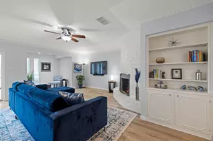 11602 Three Oaks Trail, Austin, TX 78759 - Photo 7