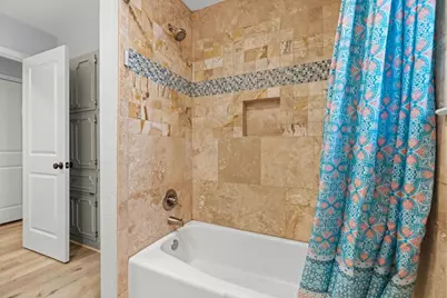 11602 Three Oaks Trail, Austin, TX 78759 - Photo 21