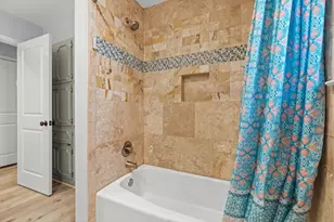 11602 Three Oaks Trail, Austin, TX 78759 - Photo 21