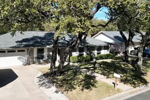 11602 Three Oaks Trail, Austin, TX 78759 - Photo 29