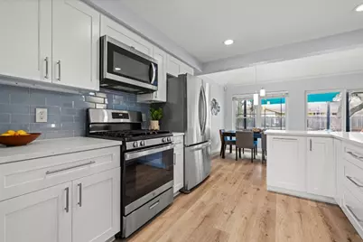 11602 Three Oaks Trail, Austin, TX 78759 - Photo 11