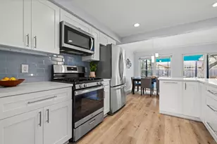 11602 Three Oaks Trail, Austin, TX 78759 - Photo 11