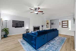 11602 Three Oaks Trail, Austin, TX 78759 - Photo 5