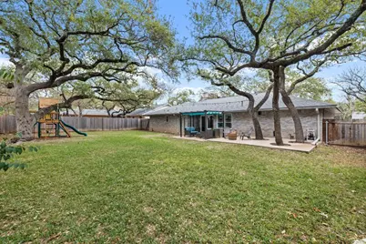 11602 Three Oaks Trail, Austin, TX 78759 - Photo 25