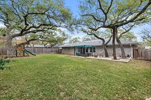 11602 Three Oaks Trail, Austin, TX 78759 - Photo 25