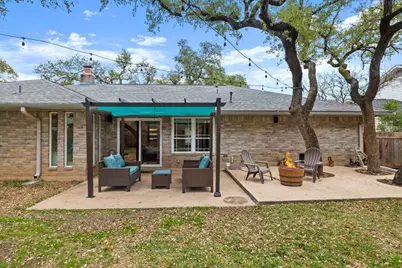 11602 Three Oaks Trail, Austin, TX 78759 - Photo 27