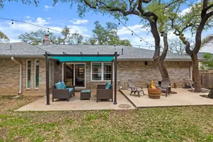 11602 Three Oaks Trail, Austin, TX 78759 - Photo 27